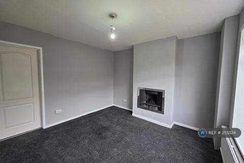 3 bedroom semi-detached house to rent, Langridge Crescent, Middlesbrough, TS3