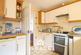 Eccles Road, Ipswich photo 5