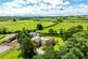 Catesby Road, Hellidon, Daventry, Northamptonshire, NN11
