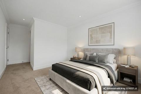 undefined, Macdonald Road, Coventry CV2