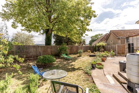 2 bedroom detached bungalow for sale, Coombe Dingle, Bristol BS9