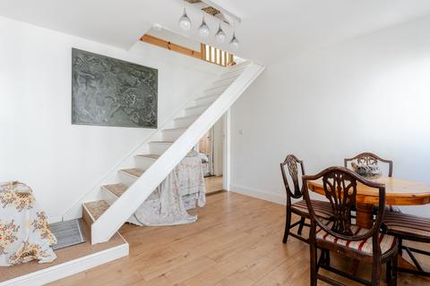 2 bedroom detached bungalow for sale, Coombe Dingle, Bristol BS9