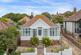 Hilgrove Road, Saltdean, BN2