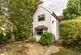 Shirehampton, Bristol BS11
