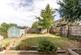 Shirehampton, Bristol BS11 photo 2