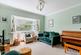 Shirehampton, Bristol BS11 photo 3