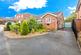 13 Bramble Close, Nuneaton