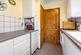 13 Bramble Close, Nuneaton photo 5