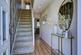 Plot 85, The Whithorn at Burnside View, Main Street FK7 photo 2