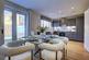 Plot 85, The Whithorn at Burnside View, Main Street FK7 photo 3