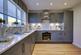 Plot 85, The Whithorn at Burnside View, Main Street FK7 photo 4