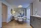 Plot 85, The Whithorn at Burnside View, Main Street FK7 photo 5