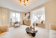 Plot 29, The Lambridge at Eckford Vale, Lowe Hill Rd, Wem SY4