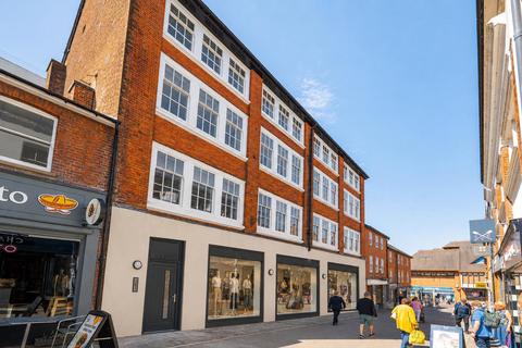 1 bedroom flat to rent, 17-23 Market Street, Guildford