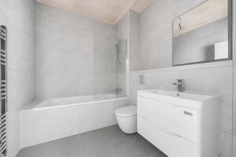 1 bedroom flat to rent, 17-23 Market Street, Guildford