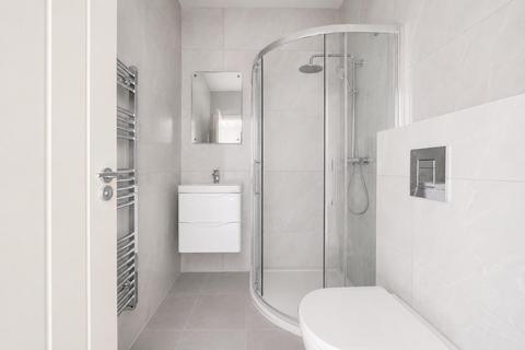 1 bedroom flat to rent, Market Street, Guildford