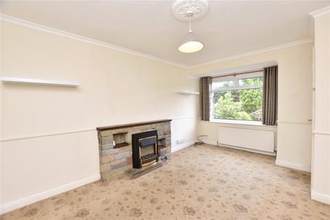 2 bedroom semi-detached house for sale, Knowl Road, Firgrove, Rochdale, Greater Manchester, OL16