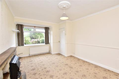 2 bedroom semi-detached house for sale, Knowl Road, Firgrove, Rochdale, Greater Manchester, OL16