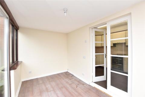 2 bedroom semi-detached house for sale, Knowl Road, Firgrove, Rochdale, Greater Manchester, OL16