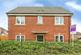 Gauntley Gardens, Billinge, Wigan, WN5