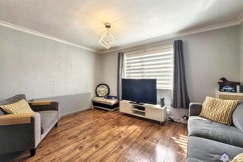 3 bedroom semi-detached house for sale, Waterhouse Lane, Southampton, SO15