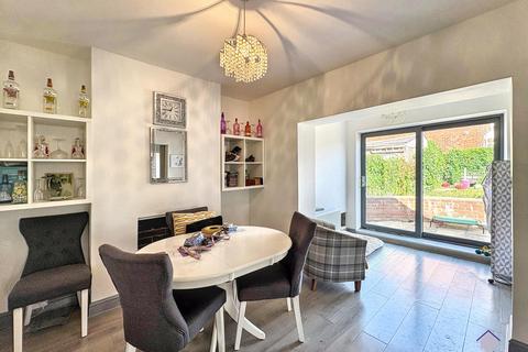 3 bedroom semi-detached house for sale, Waterhouse Lane, Southampton, SO15