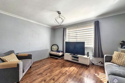 3 bedroom semi-detached house for sale, Waterhouse Lane, Southampton, SO15