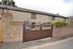 Athelstan Road, Dorchester