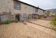 Athelstan Road, Dorchester photo 3