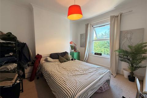 3 bedroom terraced house to rent, Foxberry Road, Brockley, London, SE4