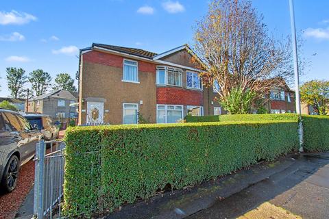 Mosspark Drive, Glasgow, City of Glasgow, G52 3AS