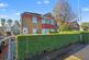 Mosspark Drive, Glasgow, City of Glasgow, G52 3AS