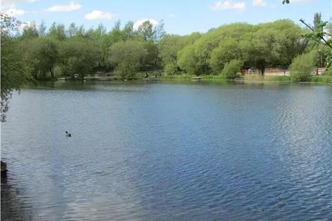 Land for sale, Taylors Lane, Ince-in-Makerfield, Wigan