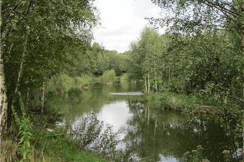 Land for sale, Taylors Lane, Ince-in-Makerfield, Wigan