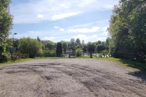 Land for sale, Taylors Lane, Ince-in-Makerfield, Wigan