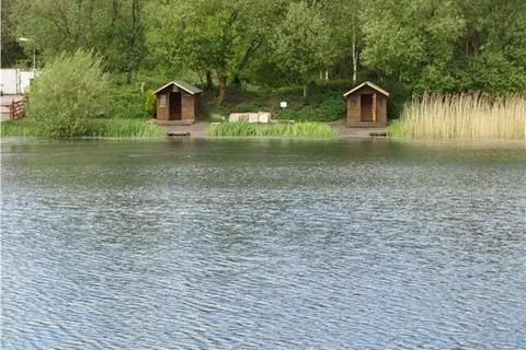 Land for sale, Taylors Lane, Ince-in-Makerfield, Wigan