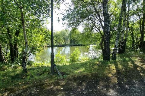 Land for sale, Taylors Lane, Ince-in-Makerfield, Wigan