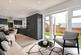 Plot 431, The Leighton at Elsenham Park, Crocus Drive, Elsenham CM22 photo 2