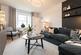Plot 431, The Leighton at Elsenham Park, Crocus Drive, Elsenham CM22 photo 3