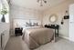 Plot 431, The Leighton at Elsenham Park, Crocus Drive, Elsenham CM22 photo 4