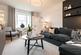 Plot 431, The Leighton at Elsenham Park, Crocus Drive, Elsenham CM22 photo 5