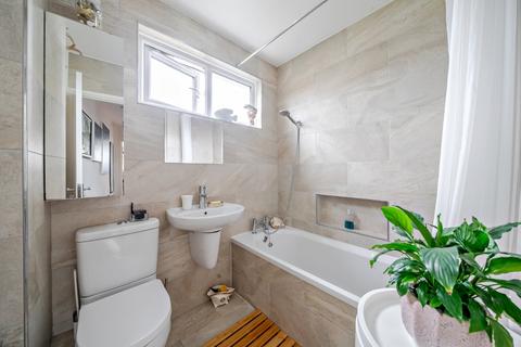undefined, Larch Close, Balham, London, SW12