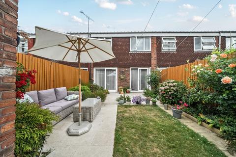 undefined, Larch Close, Balham, London, SW12