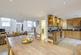 Freelands Grove, Bromley, BR1