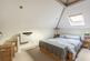 Freelands Grove, Bromley, BR1 photo 2