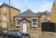 Freelands Grove, Bromley, BR1 photo 4