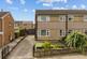Wyke, Bradford BD12