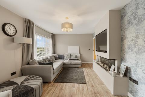 3 bedroom semi-detached house for sale, Wyke, Bradford BD12