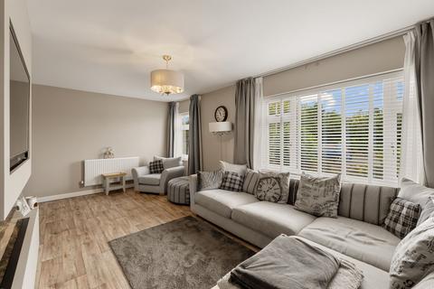3 bedroom semi-detached house for sale, Wyke, Bradford BD12