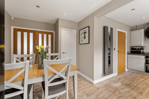 3 bedroom semi-detached house for sale, Wyke, Bradford BD12